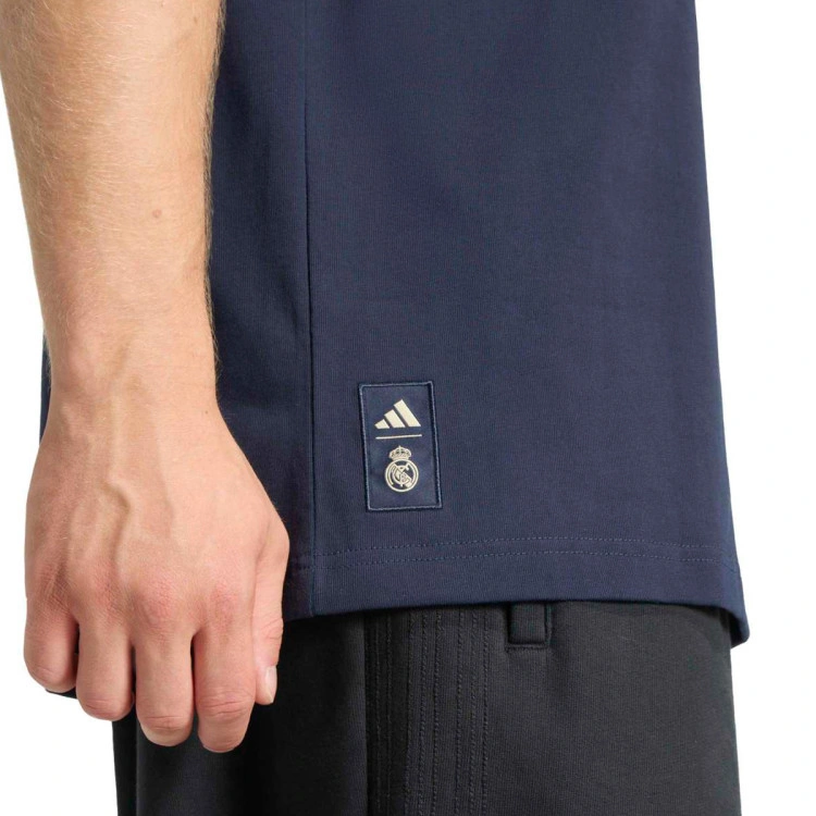 camiseta-adidas-real-madrid-hyperlocal-fanswear-2025-2026-legend-ink-3