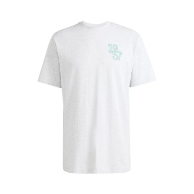 adidas Camiseta Real Madrid Hyperlocal Fanswear — foto 6