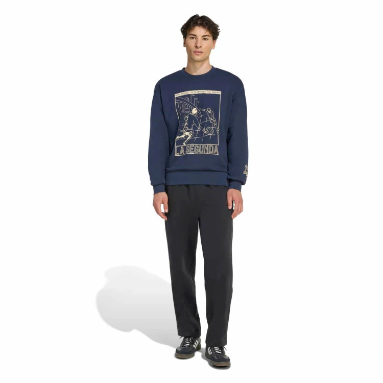 sudadera-adidas-real-madrid-hyperlocal-fanswear-2025-2026-legend-ink-2