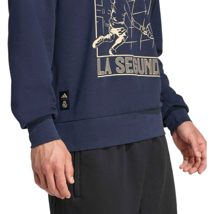 sudadera-adidas-real-madrid-hyperlocal-fanswear-2025-2026-legend-ink-4