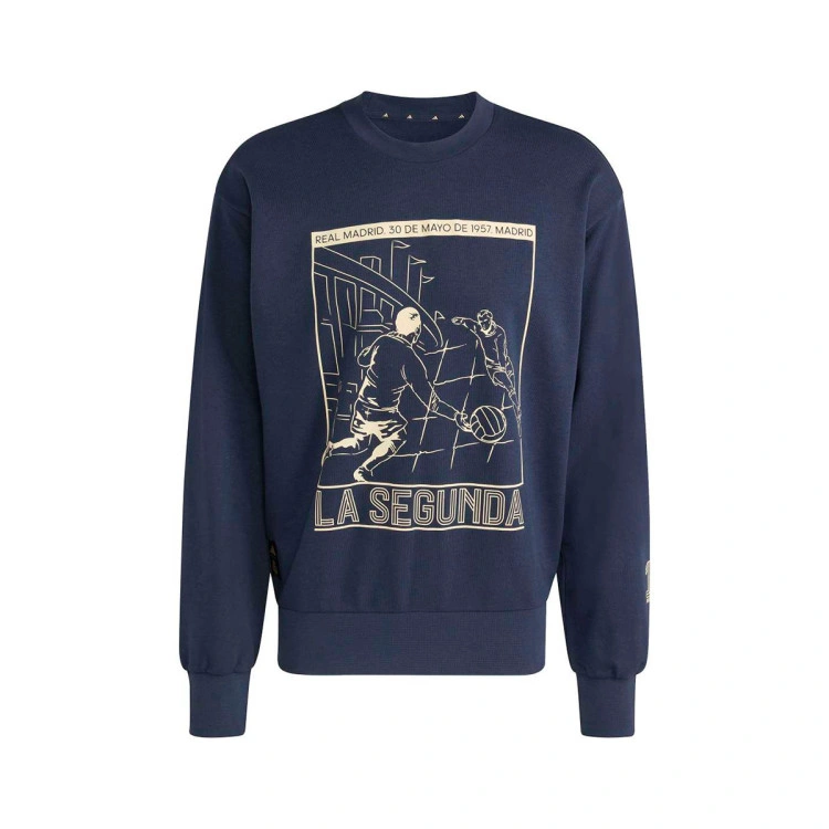 sudadera-adidas-real-madrid-hyperlocal-fanswear-2025-2026-legend-ink-5