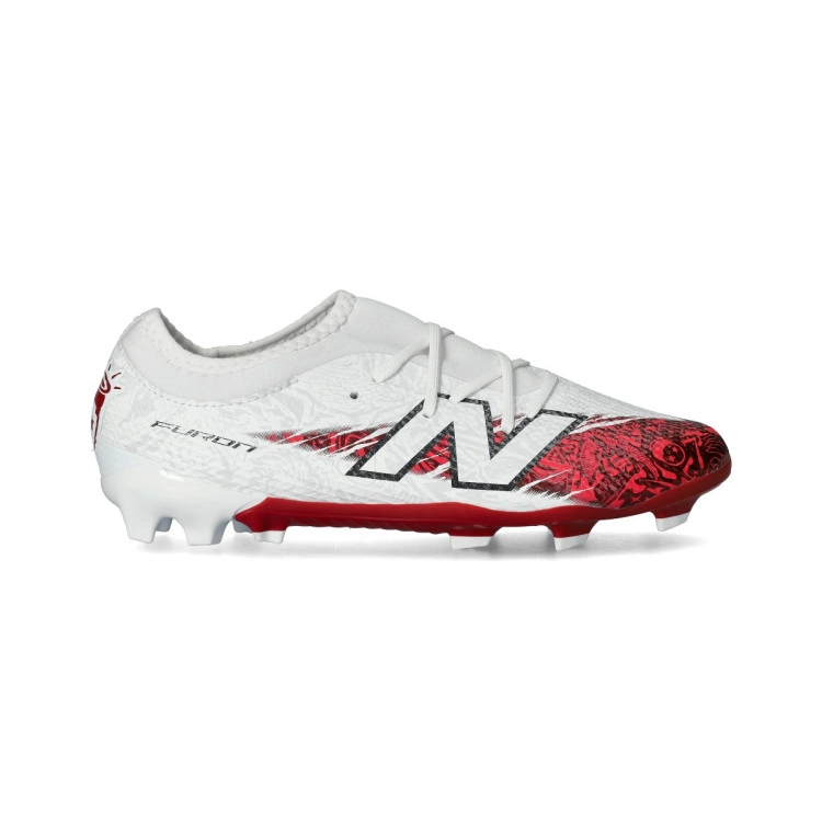 bota-new-balance-furon-team-fg-v8-bs-nino-rojo-1