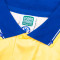 Jersey Score Draw Chelsea 1990 Third shirt