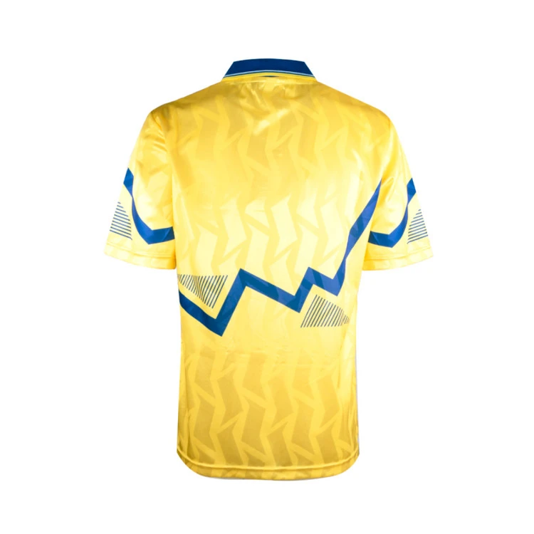 camiseta-score-draw-chelsea-1990-third-shirt-yellow-1