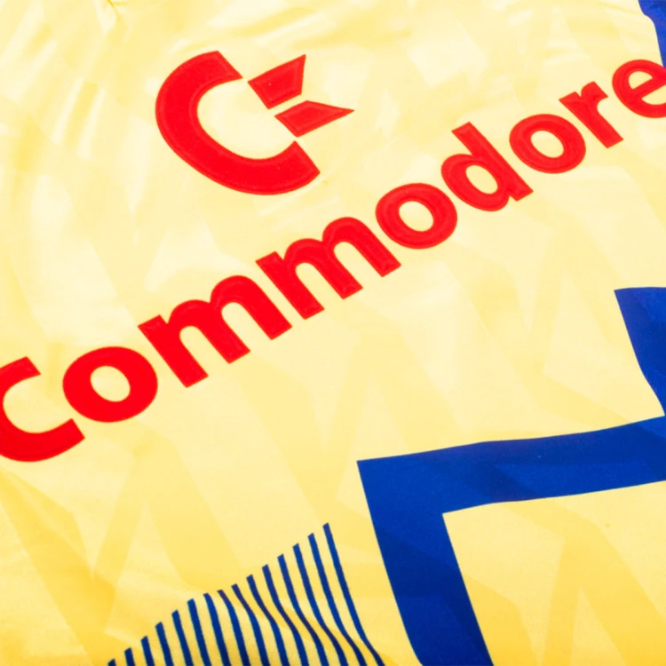 camiseta-score-draw-chelsea-1990-third-shirt-yellow-4