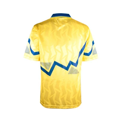 Chelsea 1990 Third Kit Shirt T-Shirt