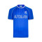 Jersey Score Draw Chelsea 2000 shirt