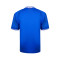 Jersey Score Draw Chelsea 2000 shirt