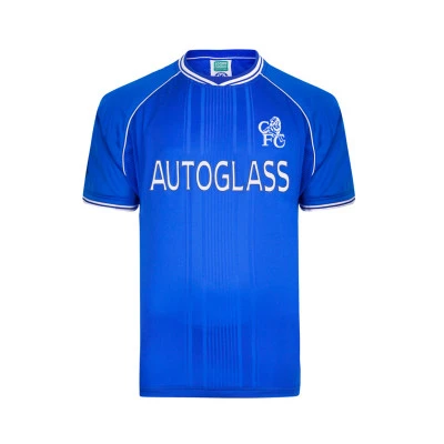 Chelsea 2000 shirt T-Shirt