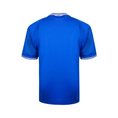 Chelsea 2000 shirt T-Shirt