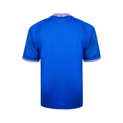 Score Draw Camiseta Chelsea 2000 shirt — photo 3