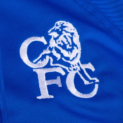 Score Draw Camiseta Chelsea 2000 shirt — photo 4