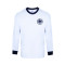 Jersey Score Draw West Germany 1974 World Cup Finals shirt