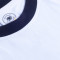Jersey Score Draw West Germany 1974 World Cup Finals shirt