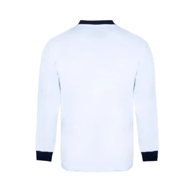 Camiseta West Germany 1974 World Cup Finals shirt