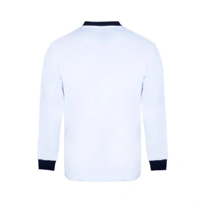 Score Draw Camiseta West Germany 1974 World Cup Finals shirt — photo 3
