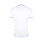 Camisola Score Draw England 1982 World Cup Finals shirt