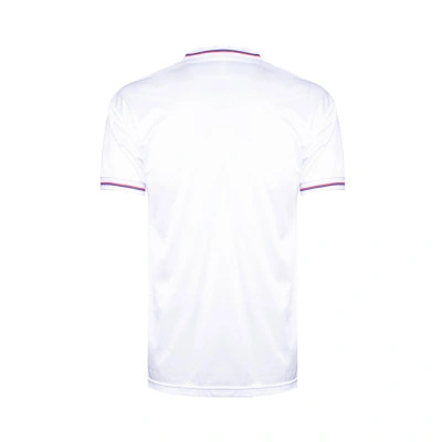 Score Draw Camiseta England 1982 World Cup Finals shirt — photo 3