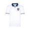 Maillot Score Draw Angleterre 1990 World Cup Finals