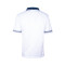 Maillot Score Draw Angleterre 1990 World Cup Finals