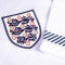 Maillot Score Draw Angleterre 1990 World Cup Finals
