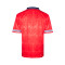 Jersey Score Draw England 1990 World Cup Finals Away shirt