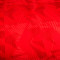 Jersey Score Draw England 1990 World Cup Finals Away shirt