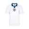 Camisola Score Draw England 1996 European Championship shirt