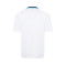 Camisola Score Draw England 1996 European Championship shirt