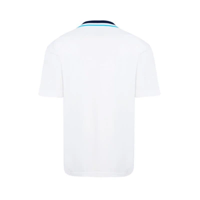 T-Shirt Angleterre Euro 1996