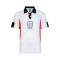Score Draw England 1998 World Cup Finals Shirt T-Shirt