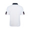 Score Draw England 1998 World Cup Finals Shirt T-Shirt