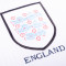 Score Draw England 1998 World Cup Finals Shirt T-Shirt