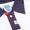 Score Draw England 1998 World Cup Finals Shirt T-Shirt