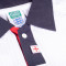 Camiseta Score Draw England 1998 World Cup Finals shirt