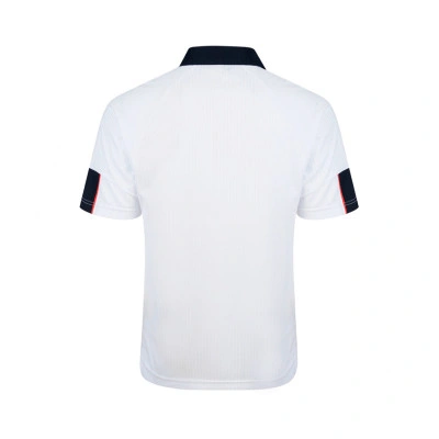 Score Draw Camiseta England 1998 World Cup Finals shirt — photo 3