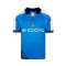 Jersey Score Draw Manchester City 2000 shirt
