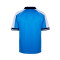 Jersey Score Draw Manchester City 2000 shirt