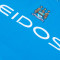 Jersey Score Draw Manchester City 2000 shirt