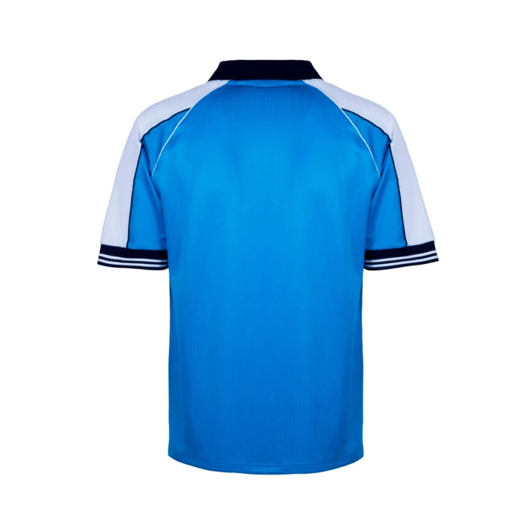 camiseta-score-draw-manchester-city-2000-shirt-blue-1