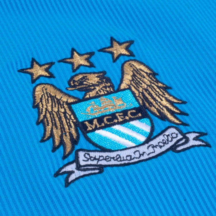 camiseta-score-draw-manchester-city-2000-shirt-blue-2