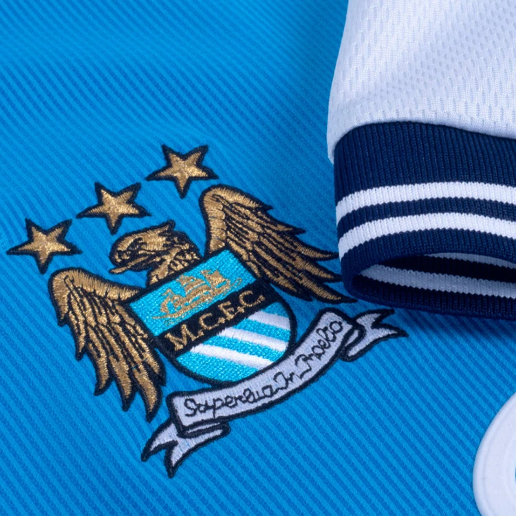 camiseta-score-draw-manchester-city-2000-shirt-blue-3