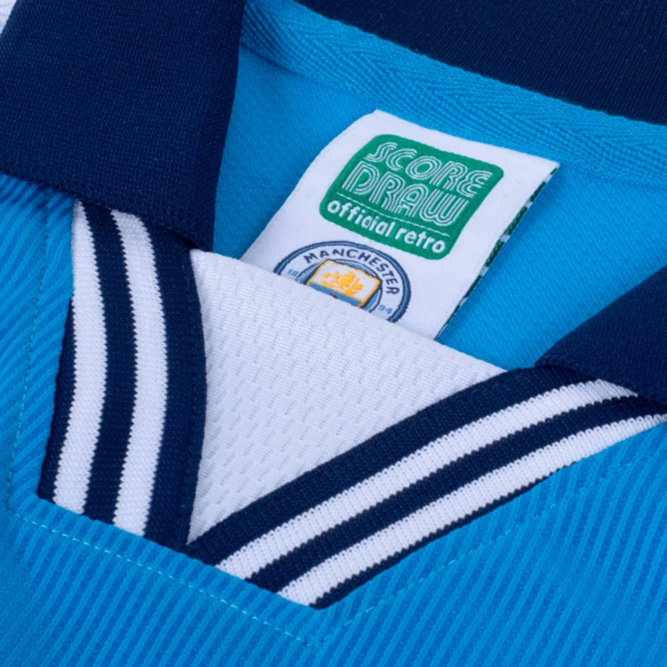 camiseta-score-draw-manchester-city-2000-shirt-blue-4