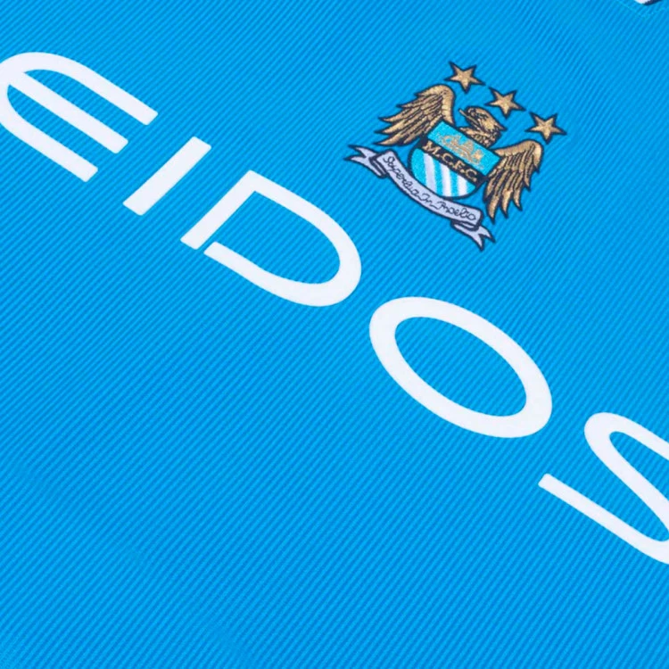 camiseta-score-draw-manchester-city-2000-shirt-blue-5