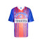 Score Draw Paris St Germain 1993 Shirt T-Shirt