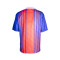 Score Draw Paris St Germain 1993 Shirt T-Shirt