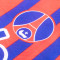 Score Draw Paris St Germain 1993 Shirt T-Shirt