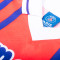 Score Draw Paris St Germain 1993 Shirt T-Shirt