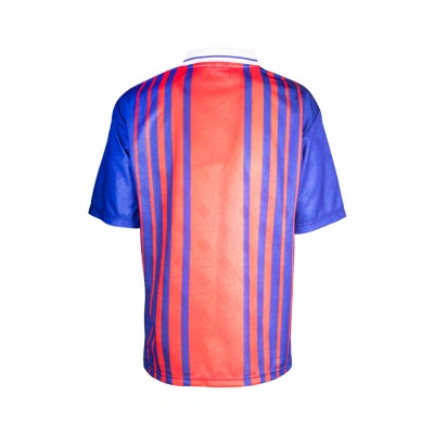 Score Draw Camiseta Paris St Germain 1993 shirt — photo 3