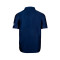 Score Draw Paris St Germain 2001 Shirt T-Shirt